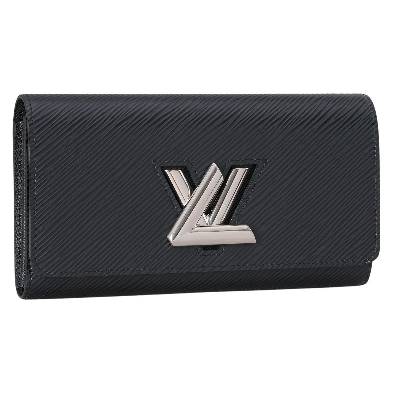 LOUIS VUITTON(USED)루이비통 M68309 에삐 트위스트 장지갑